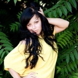 Boggioniar755's profile picture. girl with a dream - down by contact