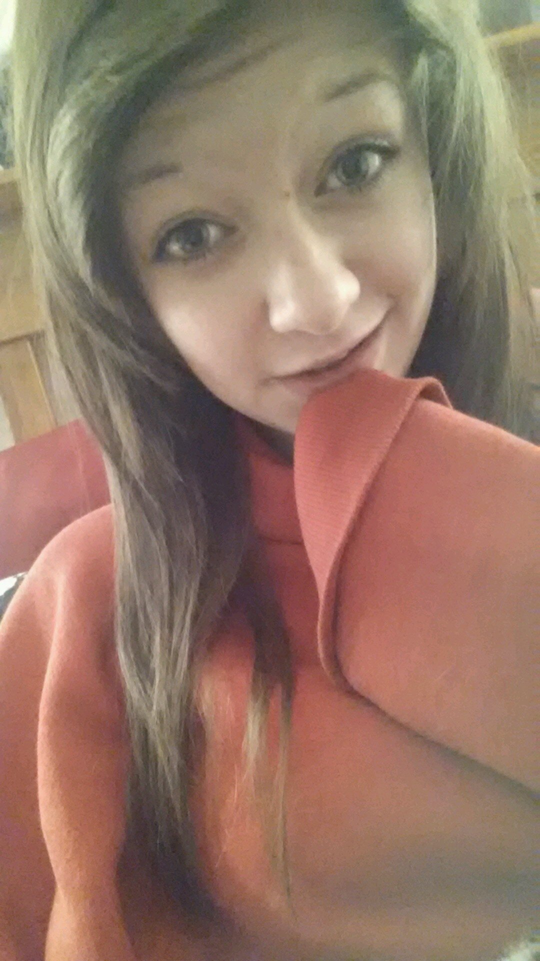 Tayl0riffic's profile picture. Metal. Metalcore. Deathcore. Post-hardcore. Rock.  If you like Minecraft, my music tastes, and fancy underwear I already love you. pls foluw xoxox (--: