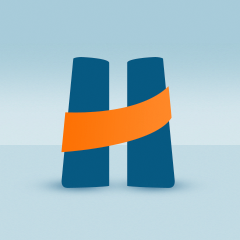 We can help find you insurance when others cannot. If It's hard to do, we're here for you.