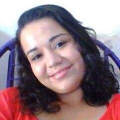 segue e eu sigo de volta, retwitta e eu retwitto de volta!