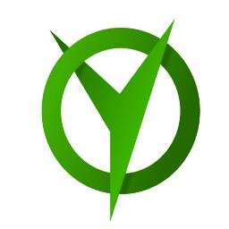 Yeşil Oda Resmi Twitter Hesabı 
Organizasyonlar & Projeler İçin : Ceyhan Yeşil 
Mail: yesilodayapim@gmail.com
Twitter: @YesilMrGreen