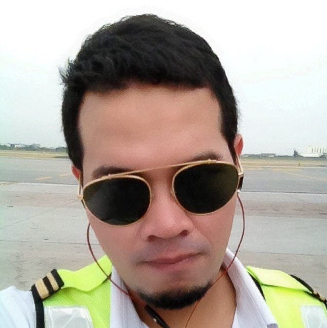 XSUPERJEDIX's profile picture. 