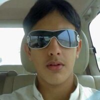 بحبك يايمن (@nooryemen555) Twitter profile photo