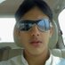 بحبك يايمن (@nooryemen555) Twitter profile photo بحبك يايمن (@nooryemen555) Twitter profile photo