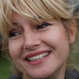 vintagevibepear's profile picture. My love affair with Jewellery.