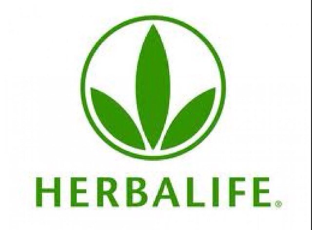 I like to help people feel healthier and better about themselves by providing health and wellness through weight loss, proper nutrition, and skin care.