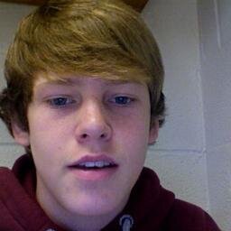 flowmaster74's profile picture. 