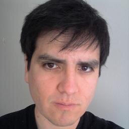 Building Startups, follow me if you want to know more about business development, building apps and startup philosophy; https://t.co/3MhB9R66Eg https://t.co/wwAUh0tx7n
