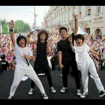 Just give information from @coboyjr