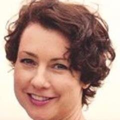 dezras's profile picture. Our prime purpose in life is to help others, and if you can't help them, at least don't hurt them.-Dalai Lama