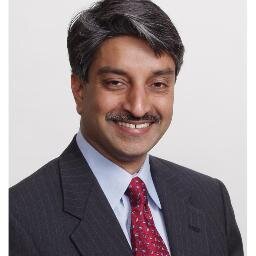 Bristlecone Employee Pk Prasanna's profile photo