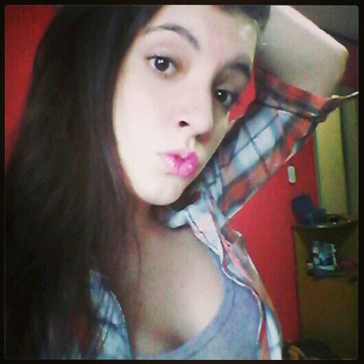 ♡♡  22/04/2013 ♡♡