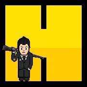 hubbanbr's profile picture. O Hubban é um servidor privado de Habbo Hotel! Entre e confira...