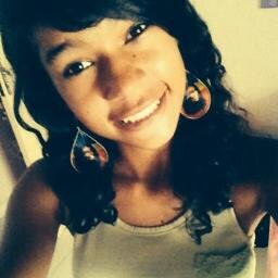 Bruno Mars -When I Was Your Man - A musica que mim faz lembrar dele ♥.♥