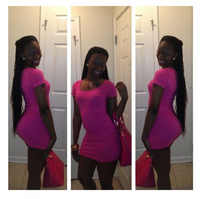 Follow me on IG @nookiecouture