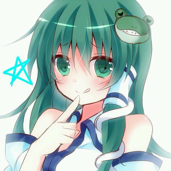クラムボン2代目さんのプロフィール画像