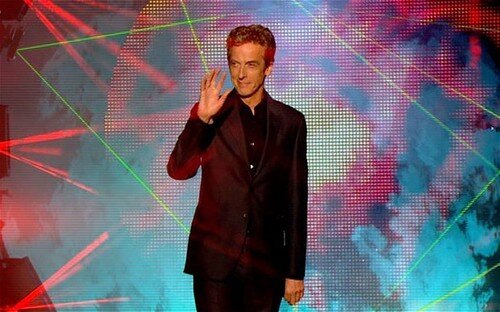 Peter__Capaldi_'s profile picture. 