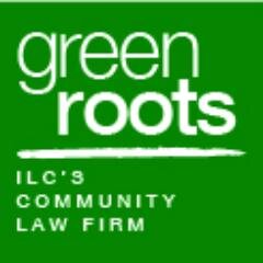 Islington Law Centre's social enterprise.  A community law firm, offering immigration, employment and education law. 020 7697 0147