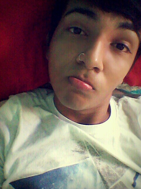 Whatsapp ; 94879143 .                               Instagram ; willianzinhos2 .          Chaviinhooo ;33