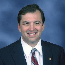 Tax attorney and CPA, serving as Representative for District 89 in Louisiana. Currently Chairman of House and Governmental Affairs.