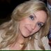 sito gui te (@sitogui) Twitter profile photo