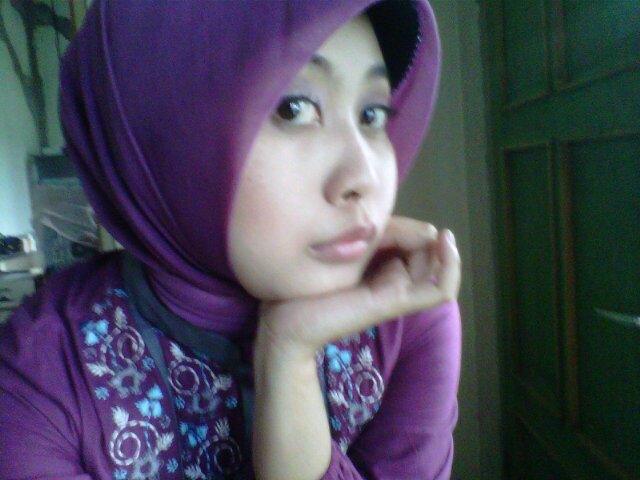 Love @SinderTio (ɔ ˘⌣˘)˘⌣˘ c)