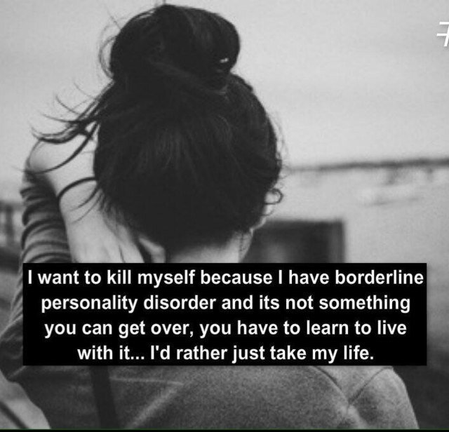 Im not crazy, my reality is just different than yours.