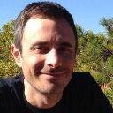 Chad Garrison - @chadgarrison - Twitter