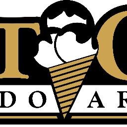 Elaboración Propia de Helado Artesanal
Único, Sano, Natural y Rico.