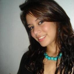 Dios, Familia, #Roberto Melo Mi Felicidad ♥
