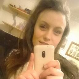 Female northerner 16 years young, Luke friend is the cutest, follow me #ifollowback