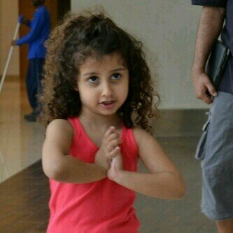 ‏‏‏ولا تجعلني ياالله عبئا ولا وجعا لآحد وزدني بك تعلقا وغنى عن العالمين؛؛!  وأحسن خاتمتي يارب العالمين*