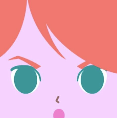 Ragutama's profile picture. マレーシアのトムヤムがおいしすぎて帰国してからも３日に１回は食べてますです＾＾；　そんなこんなでドラクエライフの再スタートなり～～＾＾ｖ　防衛がんばるマン！