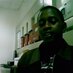 Jonah Maritim (@kimutaijonah) Twitter profile photo