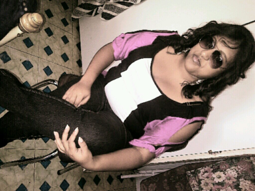 shaleanm's profile picture. 