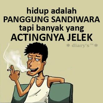 SGB