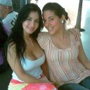 Amalia Palacios - @palacios_amalia - Twitter