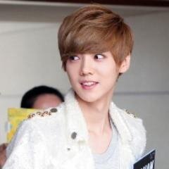 namja tua // FANBOY S.M. Entertainment #DarahBangsawan