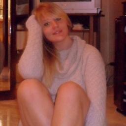 Il tuo sorriso , la mia instabilita...#bestiapersempre