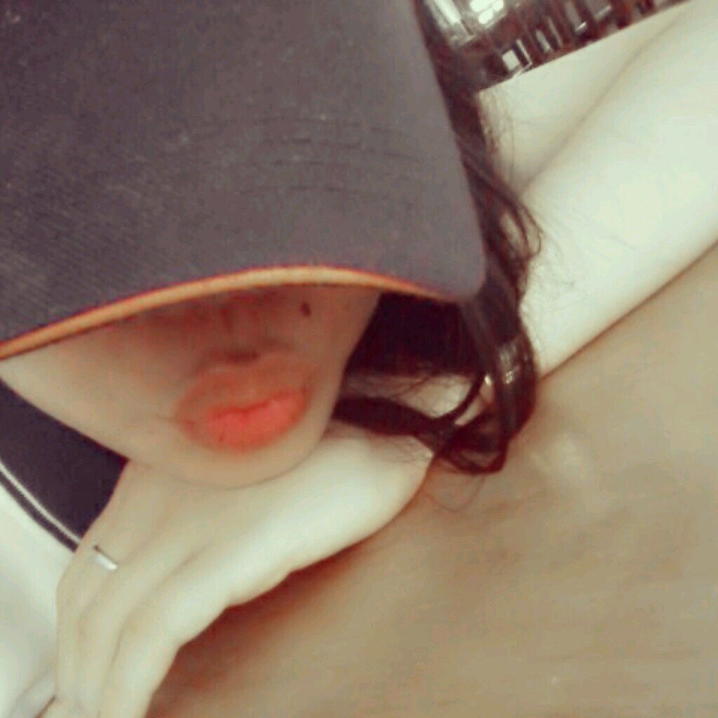 ขี้งอนนิดๆ.ขี้ใจน้อย