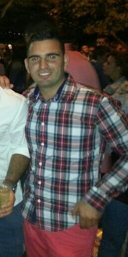 valenbotoa11's profile picture. 