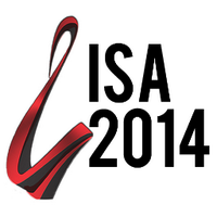 ISA2014 (@isaccessibility) 's Twitter Profile