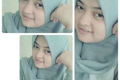 Cinta  Ɣªήğ  terindah ...
