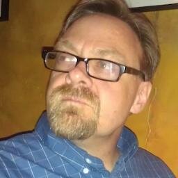 Partner at Pilot Digital Marketing. Into geeky stuff of all kinds: #SEO, #PPC, #hcmktg, #digitalmarketing