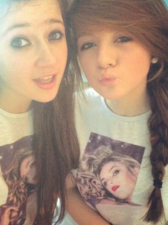 KeaneMay's profile picture. 