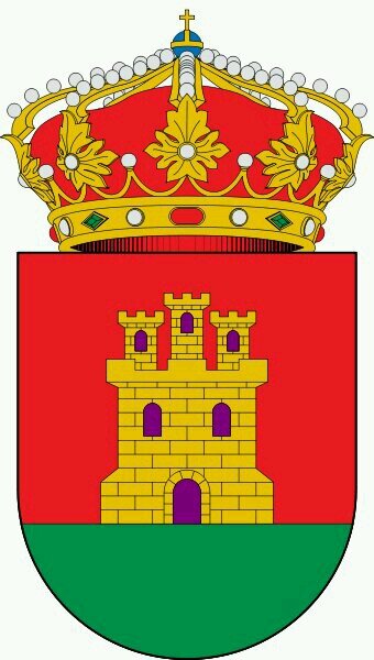 Cuenta de apoyo a la juventud torrecampeña. Propuestas aqui!!!!! ;-)