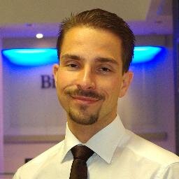 IP and IT lawyer / IP és IT ügyvéd