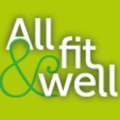 The nutrition, health & fitness event that dispels myths and provides quality education for the public. Industry experts incl. @chriswalton77, @jamiesawyerfit