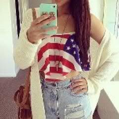 FanMakayla's profile picture. I love to talk but almost all of the qualities