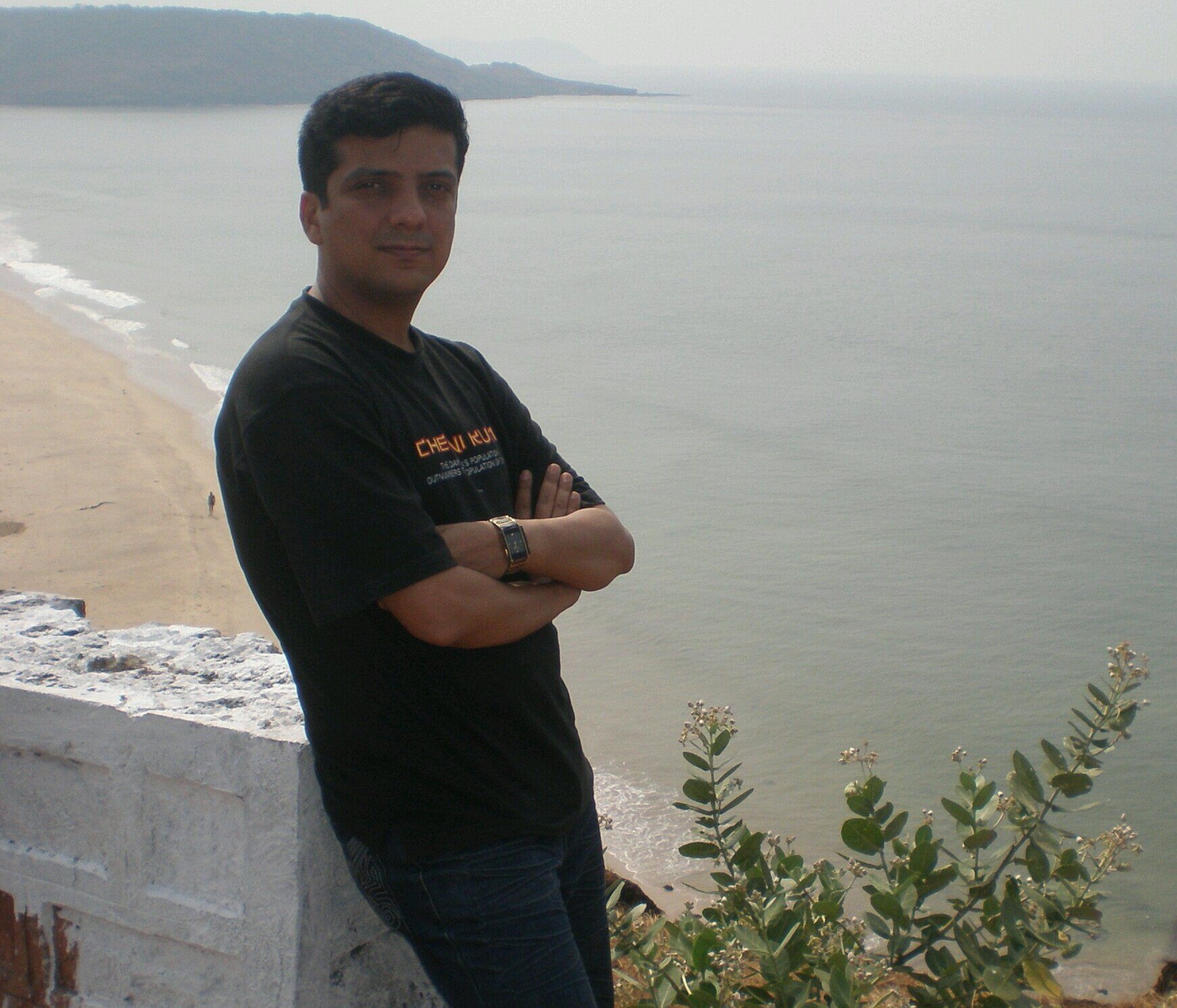 GBsWisdom's profile picture. Indian, Believe in Vedic Philosophy and Yog.. Reader, Writer, Poet, Thinker, Feeler, Speaker